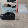 Sony HDR-CX240 HD Video Camera Camcorder Image 10