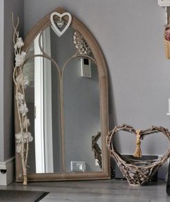 mirror