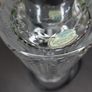 Waterford Crystal Table Lamp (no Shade). Image 5