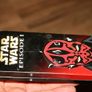 Star Wars Tin Boxes Image 7