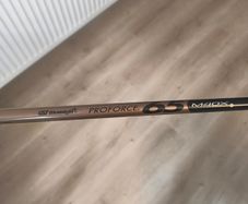 UST Mamiya Proforce 65 M40X Regular Flex Shaft / TaylorMade Adapter