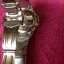 Sekonda Watch (3) Image 3
