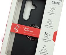 A&J Samsung S24FE Case