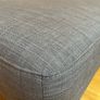 3 Seater Sofa Image 3