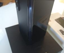 samsung Z Fold 5 Unlocked 512gb plus SPIGEN case