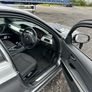 Bmw 318i N43 E90 Msport breaking Image 5