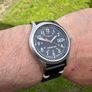 timex Image 6