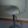 Bar Stool Image 3