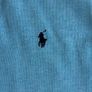Ralph Lauren Top Image 2