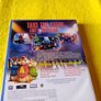 Alvin and the chipmunks PlayStation 2 ps2 games Original Image 8