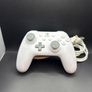 Power A Nintendo Switch Wired Controller Image 2