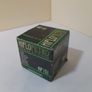 HF151 Oil Filter Image 3