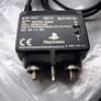 PlayStation 1 Adapter Image 4