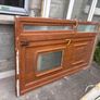 Double Glazed PVC Windows Image 10