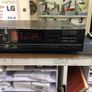 Sansui CD-X501i Image 3