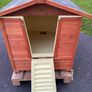 Dog Wash Kennel Image 5