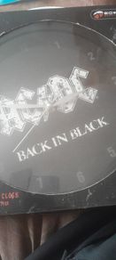 clock..ac/dc