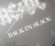 clock..ac/dc