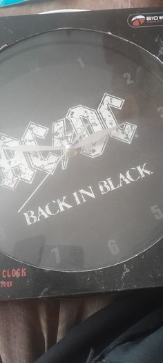 clock..ac/dc