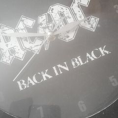 clock..ac/dc