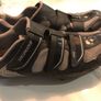 Specialized cycling shoes Size 8 Image 2