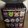 FNAF Mystery Mini High Score Chica Image 8