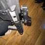 Airsoft Gun Image 3