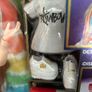 Rainbow High Doll Color And Create Image 7