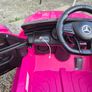 Electric kids car Image 3