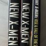 Marvel Graphic Novels & Hardcovers Bundle Image 4