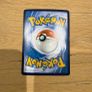 pokemon Image 2