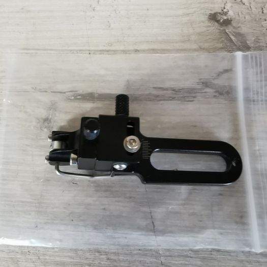 Archery Spigarelli Super Recurve Arrow Rest