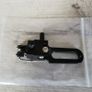 Archery Spigarelli Super Recurve Arrow Rest Image 5