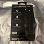 Iphone 15 16 mophie Apple android Samsung lg Sony Huawei USB-C Charge Cable fast charge Connections USB-C Image 4