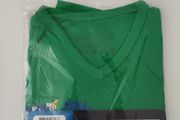 Bnwt Age 5-6 Ss Tshirt