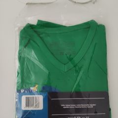 Bnwt Age 5-6 Ss Tshirt