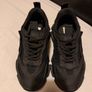 Steve Madden Chunky Trainers Image 5
