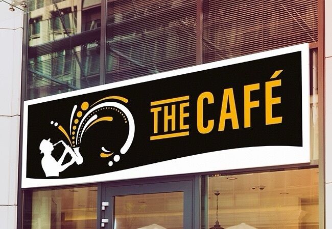 Foamex Signs & Boards prints