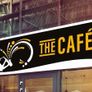 Foamex Signs & Boards prints Image 10