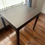 IKEA Ekedalen Table (Extendable) Image 2