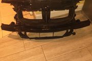Bmw E90 bumper carrier