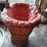 Shopping Baskets Image 4