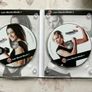 Exercise and Nutrition Program DVD Image 4