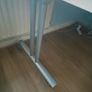 Desk x2 Image 3