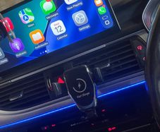 2015 Audi A6, 138k 14,000