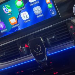 2015 Audi A6, 138k 13,500