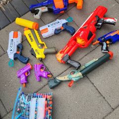 children's toys
