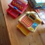 toy cash Image 2