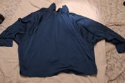 Jade Savida Blouse