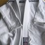 Martial arts suit, kids, size M2 Image 2
